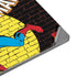 Marvel Classic Comics Amazing Spider-Man 70 Universal Laptop 12in (9.8 x 6.8in) Skin